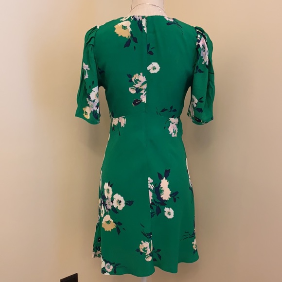 FREE PEOPLE - Picture 7 of 12